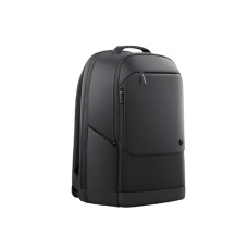 Рюкзак, Xiaomi, Business Backpack GL, BHR9177GL, Полиэстер, 500*335*180мм, Ориентировочный вес 1100гр, Объем 30л, Черный