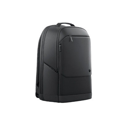 Рюкзак, Xiaomi, Business Backpack GL, BHR9177GL, Полиэстер, 500*335*180мм, Ориентировочный вес 1100гр, Объем 30л, Черный