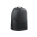 Рюкзак, Xiaomi, Business Backpack GL, BHR9177GL, Полиэстер, 500*335*180мм, Ориентировочный вес 1100гр, Объем 30л, Черный