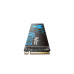 Твердотельный накопитель SSD, Netac, NT01NV3000-1T0-E4X, 1TB, M.2 NVMe 3100/2100МБ/с Твердотельный накопитель SSD, Netac, NT01NV3000-1T0-E4X, 1TB, M.2 NVMe 3100/2100МБ/с