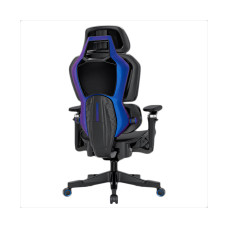 Игровое компьютерное кресло XG NeoMesh Blue Игровое компьютерное кресло XG NeoMesh Blue