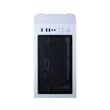 Компьютерный корпус, 1STPLAYER, D4-WH-1F5MW-3F5SW, Mid-Tower, ATX/M-ATX/ M-ITX, USB3.0*1, USB2.0*2, HD AUDIO, 4*120мм F5 RGB вентилятор, Высота процессорного кулера до 155мм, 1*3,5/1*2,5 или 2*3,5, Длина VGA до 290мм, Алюминий/Пластик/Закаленное стекло, 3 Компьютерный корпус, 1STPLAYER, D4-WH-1F5MW-3F5SW, Mid-Tower, ATX/M-ATX/ M-ITX, USB3.0*1, USB2.0*2, HD AUDIO, 4*120мм F5 RGB вентилятор, Высота процессорного кулера до 155мм, 1*3,5/1*2,5 или 2*3,5, Длина VGA до 290мм, Алюминий/Пластик/Закаленное стекло, 3