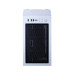 Компьютерный корпус, 1STPLAYER, D4-WH-1F5MW-3F5SW, Mid-Tower, ATX/M-ATX/ M-ITX, USB3.0*1, USB2.0*2, HD AUDIO, 4*120мм F5 RGB вентилятор, Высота процессорного кулера до 155мм, 1*3,5/1*2,5 или 2*3,5, Длина VGA до 290мм, Алюминий/Пластик/Закаленное стекло, 3
