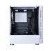 Компьютерный корпус, 1STPLAYER, D4-WH-1F5MW-3F5SW, Mid-Tower, ATX/M-ATX/ M-ITX, USB3.0*1, USB2.0*2, HD AUDIO, 4*120мм F5 RGB вентилятор, Высота процессорного кулера до 155мм, 1*3,5/1*2,5 или 2*3,5, Длина VGA до 290мм, Алюминий/Пластик/Закаленное стекло, 3 Компьютерный корпус, 1STPLAYER, D4-WH-1F5MW-3F5SW, Mid-Tower, ATX/M-ATX/ M-ITX, USB3.0*1, USB2.0*2, HD AUDIO, 4*120мм F5 RGB вентилятор, Высота процессорного кулера до 155мм, 1*3,5/1*2,5 или 2*3,5, Длина VGA до 290мм, Алюминий/Пластик/Закаленное стекло, 3