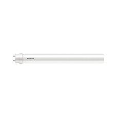 Лампа COR CNG LEDtube HO, Philips, 929002000108, 1200mm 18W 865 T8 I, Мощность 18 Вт, Световой поток 2100 Лм, Цоколь G13 , Цветовая температура 6500К холодный, Тип лампы Т8, Длина 1200 мм
