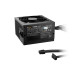 Блок питания Bequiet! System Power 11 550W BP010EU Блок питания Bequiet! System Power 11 550W BP010EU