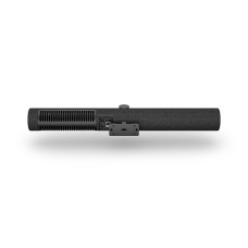 Видеокамера для конференций, Jabra, 8501-231, Jabra PanaCast 50 VBS, EMEA, Panoramic-4K, 180°, Intelligent Zoom, 2x RJ45, 1x HDMI, USB-C, USB-A