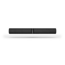 Видеокамера для конференций, Jabra, 8501-231, Jabra PanaCast 50 VBS, EMEA, Panoramic-4K, 180°, Intelligent Zoom, 2x RJ45, 1x HDMI, USB-C, USB-A
