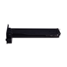 Тонер-картридж, Europrint, EPC-006R01731, Для принтеров Xerox B1022/B1025, 13 700 страниц (А4)