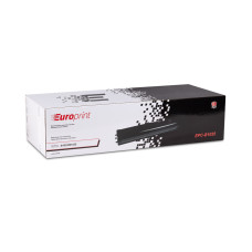 Тонер-картридж, Europrint, EPC-006R01731, Для принтеров Xerox B1022/B1025, 13 700 страниц (А4)