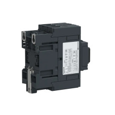 Контактор SE LC1D65AP7 3P 65A НО+НЗ 440V 50/60ГЦ