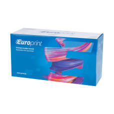 Картридж, Europrint, EPC-CF287A, Для принтеров HP LaserJet Enterprise M501/M507/M527, 9000 страниц.