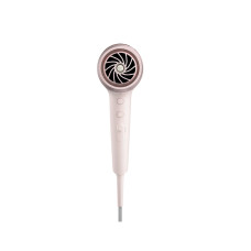 Фен Philips Серии 5000 BHD530/00 Фен Philips Серии 5000 BHD530/00