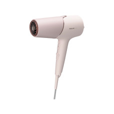 Фен Philips Серии 5000 BHD530/00 Фен Philips Серии 5000 BHD530/00