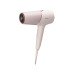 Фен Philips Серии 5000 BHD530/00 Фен Philips Серии 5000 BHD530/00
