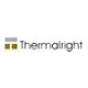 Thermalright