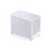 Компьютерный корпус, Jonsbo, D32 STD MESH White, D32 STD MESH White, Micro-ATX / Mini-ITX, 1*3.5"/3*2.5", Высота кулера до 164 мм, Длина VGA до 365 мм, 384х207х314 мм, Без Б/П, Белый Компьютерный корпус, Jonsbo, D32 STD MESH White, D32 STD MESH White, Micro-ATX / Mini-ITX, 1*3.5"/3*2.5", Высота кулера до 164 мм, Длина VGA до 365 мм, 384х207х314 мм, Без Б/П, Белый