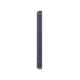 Портативный внешний аккумулятор Xiaomi Super Slim Magnetic Power Bank 5000 Black Портативный внешний аккумулятор Xiaomi Super Slim Magnetic Power Bank 5000 Black
