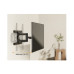 Кронштейн XG FMW-50100 для ТВ и мониторов 50"- 100"