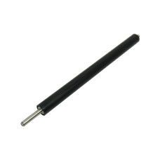Резиновый вал, CET, CET3026, FC6-2942-000/FC7-0242-000, Для копиров CANON iR2270/2870/2520/2525/2530/3025/3225