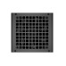 Блок питания, Deepcool, PF500 R-PF500D-HA0B-WDEU, 500W, ATX, White, APFC, 20+4 pin, 4+4pin, 6*Sata, 2*Molex, 2*PCI-E 6+2 pin, Вентилятор 12см, Кабель питания, Чёрный Блок питания, Deepcool, PF500 R-PF500D-HA0B-WDEU, 500W, ATX, White, APFC, 20+4 pin, 4+4pin, 6*Sata, 2*Molex, 2*PCI-E 6+2 pin, Вентилятор 12см, Кабель питания, Чёрный