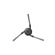 Боковая щётка для робота-пылесоса, Dreame, RSB14, для моделей X40 Ultra,L40 Ultra,X40 Master,X40 Pro Ultra,X50 Ultra series,X50 Master,L50 Pro Ultra,L50 Ultra,L40s Ultra,L40s Pro Ultra