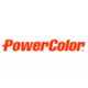 Powercolor