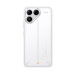 Мобильный телефон TECNO POVA 8 5G (LK6) 256+8 GB Arc White Мобильный телефон TECNO POVA 8 5G (LK6) 256+8 GB Arc White