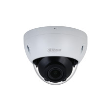 IP видеокамера, Dahua, DH-IPC-HDBW2841RP-ZAS-27135, 8 Мп, Вариофокальная, купольная, 2,7-13,5 мм, 1/2,8-дюймовый CMOS, WizSense