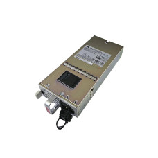 Блок питания Huawei PAC600S12-EB