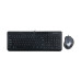 Комплект Клавиатура + Мышь, Delux, DLD-6220OUB, Оптическая Мышь, USB, 1000-3200DPI, Длина кабеля 1,6 метра, Кол-во стандартных клавиш 104, Анг/Рус/Каз, Чёрный Комплект Клавиатура + Мышь, Delux, DLD-6220OUB, Оптическая Мышь, USB, 1000-3200DPI, Длина кабеля 1,6 метра, Кол-во стандартных клавиш 104, Анг/Рус/Каз, Чёрный