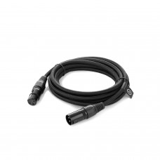 XLR Кабель Elgato XLR 