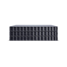 Батарейный блок, CyberPower, BPS240V9ART3U, Стоечный 19" 3U, 12В*9 Ач 20 шт, Чёрный