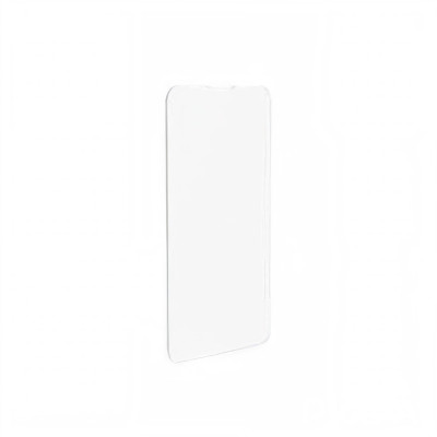 Защитная пленка, Honeywell, EDA52-SP-10PK, для EDA52, EDA56 Wi-Fi 6, EDA57, 10шт в упаковке