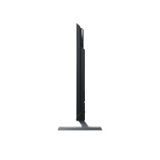 Смарт телевизор, Xiaomi, S Pro Mini LED 2026 65", L65MB-SRU, QD-Mini LED, 4K UHD (38402160), 144Гц, Android, QuadA73, MaliG52MC1, 3GB/32GB, 178°/178°,Dolby Atmos/Dolby Audio/DTS-X, динамики 215Вт, Bluetooth, WiFi, HDMIx3, USBx2, AV, LAN, Optical Out,
