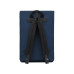 Рюкзак, NINETYGO, URBAN DAILY Backpack, 6941413280044, 30,5*10*48см, Синий