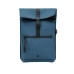 Рюкзак, NINETYGO, URBAN DAILY Backpack, 6941413280044, 30,5*10*48см, Синий Рюкзак, NINETYGO, URBAN DAILY Backpack, 6941413280044, 30,5*10*48см, Синий