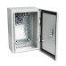 Щит металлический, iPower, ST 500*400*250 IP54 Щит металлический, iPower, ST 500*400*250 IP54