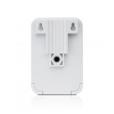 Грозозащита, Ubiquiti, ETH-SP-G2, Ethernet Surge Protector, RJ45 Female Connectors Грозозащита, Ubiquiti, ETH-SP-G2, Ethernet Surge Protector, RJ45 Female Connectors