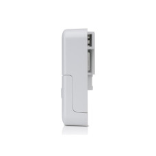 Грозозащита, Ubiquiti, ETH-SP-G2, Ethernet Surge Protector, RJ45 Female Connectors Грозозащита, Ubiquiti, ETH-SP-G2, Ethernet Surge Protector, RJ45 Female Connectors
