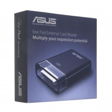 Картридер ASUS Extension-kit/TABSD1 