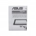 Картридер ASUS Extension-kit/TABSD1 Card reader ASUS for EeePad, 3in1, SD(HC)/MS/MMC, external, black