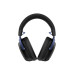 Гарнитура HyperX Cloud III S - Gaming Headset (Black-Blue) DF7E9AA Гарнитура HyperX Cloud III S - Gaming Headset (Black-Blue) DF7E9AA