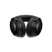 Гарнитура HyperX Cloud III S - Gaming Headset (Black-Blue) DF7E9AA