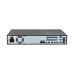 Сетевой видеорегистратор, Dahua, DHI-NVR5464-EI2, 64 канала, 1.5U, 4HDD, WizSense