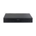 Сетевой видеорегистратор, Dahua, DHI-NVR5464-EI2, 64 канала, 1.5U, 4HDD, WizSense Сетевой видеорегистратор, Dahua, DHI-NVR5464-EI2, 64 канала, 1.5U, 4HDD, WizSense