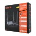 Беспроводной маршрутизатор Tenda AC10 Wireless router, WiFi 5 (AC1200M), (3+1) x 10/100/1000M Беспроводной маршрутизатор Tenda AC10 Wireless router, WiFi 5 (AC1200M), (3+1) x 10/100/1000M