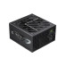 Блок питания, Gamemax, GZ 850G Gold, 2121-0850B0051, 850W, ATX 3.1, ATX, Вентилятор 14см, 20+4 pin, 4*PCI-E 6+2 pin, 6*SATA, 3*Molex, 16*4+4 pin, 150*160*86mm мм, Черный