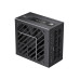 Блок питания, Gamemax, GZ 850G Gold, 2121-0850B0051, 850W, ATX 3.1, ATX, Вентилятор 14см, 20+4 pin, 4*PCI-E 6+2 pin, 6*SATA, 3*Molex, 16*4+4 pin, 150*160*86mm мм, Черный