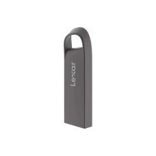 USB-накопитель Lexar E21 32GB